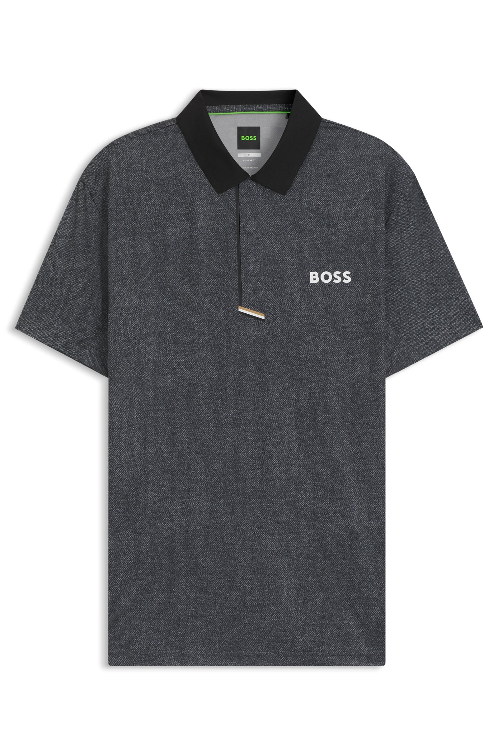 Polo Shirt Hugo Boss